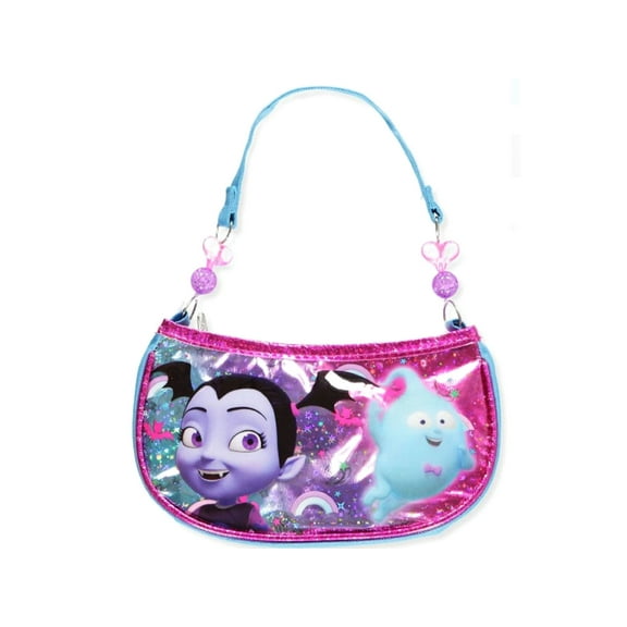 Disney Vampirina Girls Shoulder Purse