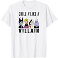 Prismofdeath: Onlyfans Queen Or Villain? - a83ed9p