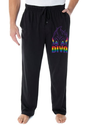 Pride Pajamas