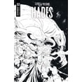thumbnail image 1 of Disney Villains: Hades #2G VF ; Dynamite Comic Book, 1 of 1