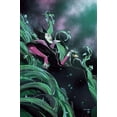thumbnail image 1 of Disney Villains: Maleficent #5I VF ; Dynamite Comic Book, 1 of 1