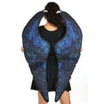 thumbnail image 1 of Disney Villains Maleficent Costume Wings for Adults, 1 of 4