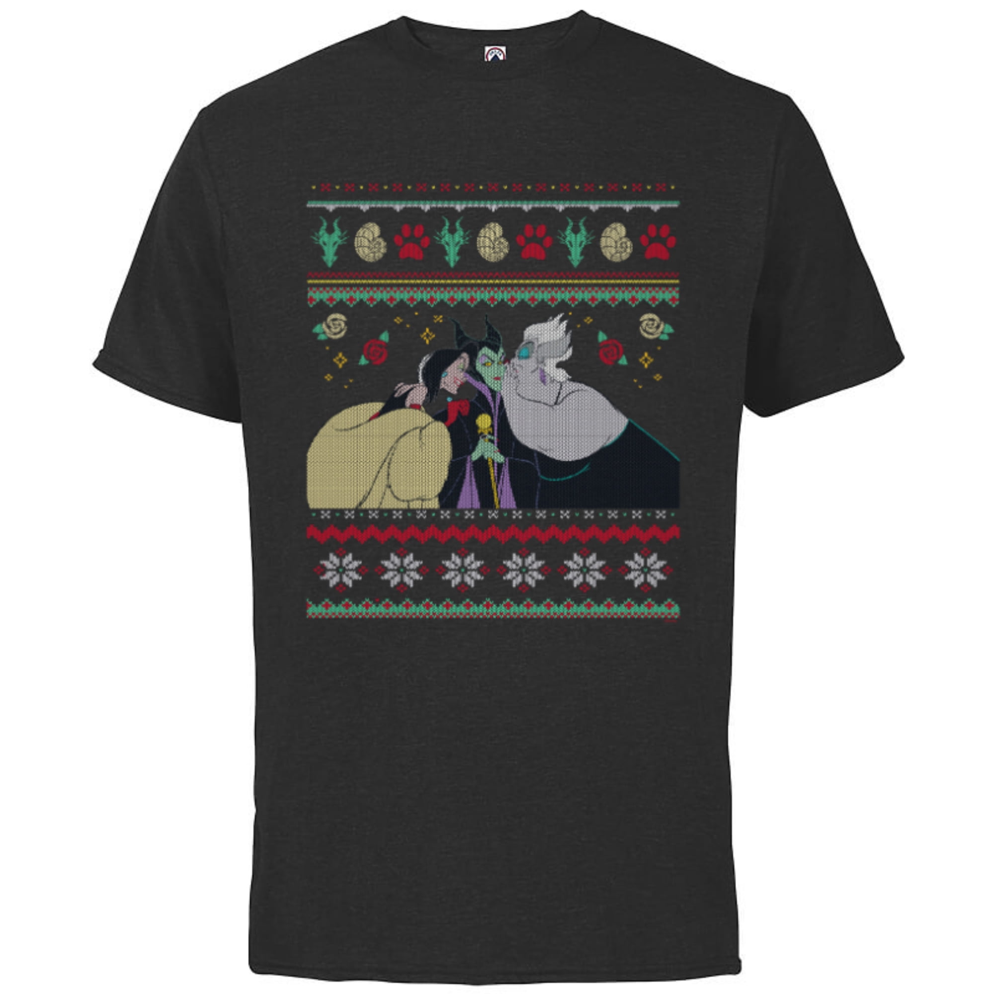 Maleficent sweater best sale