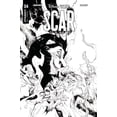 thumbnail image 1 of Disney Villains: Scar #4U VF ; Dynamite Comic Book, 1 of 1
