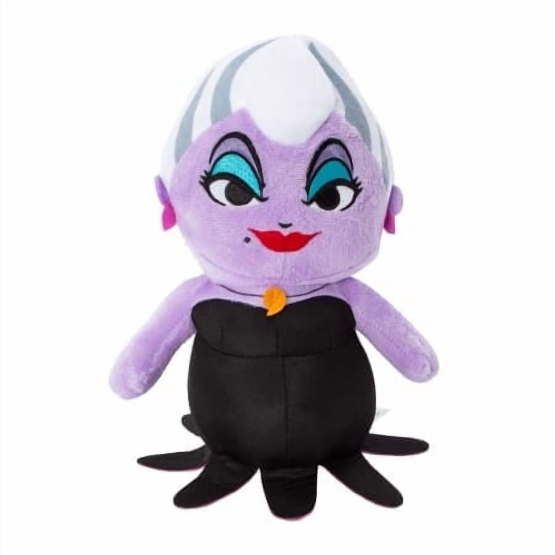 Ursula Doll