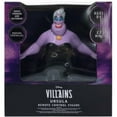 thumbnail image 1 of Disney Villains Ursula Remote Control Figure, 1 of 4