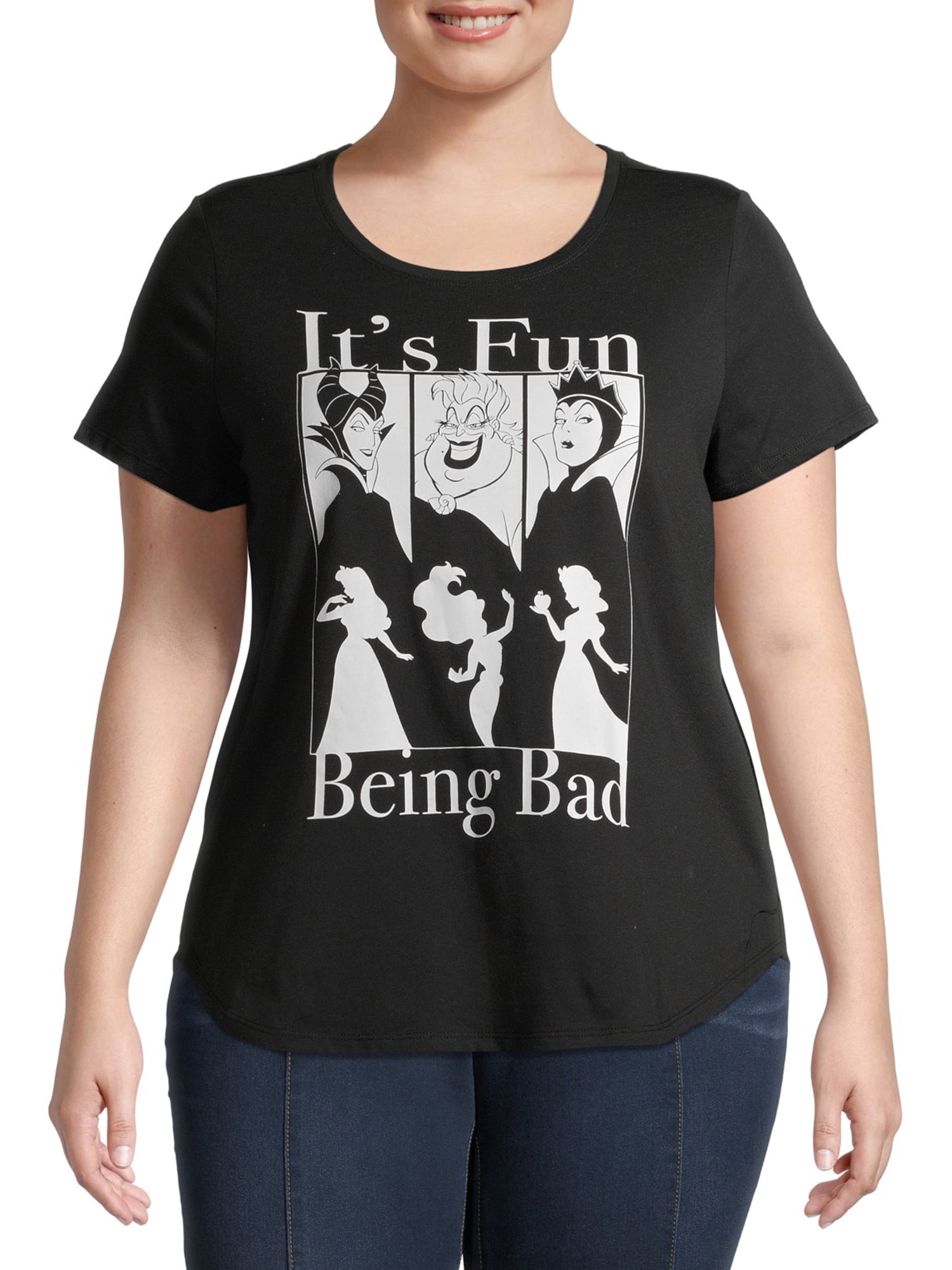 Steve Madden Men's Fenta Shoes Stylish and Jamaica Ubuy