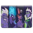 thumbnail image 1 of Disney Villains in the Dark Crossbody Bag, 1 of 5