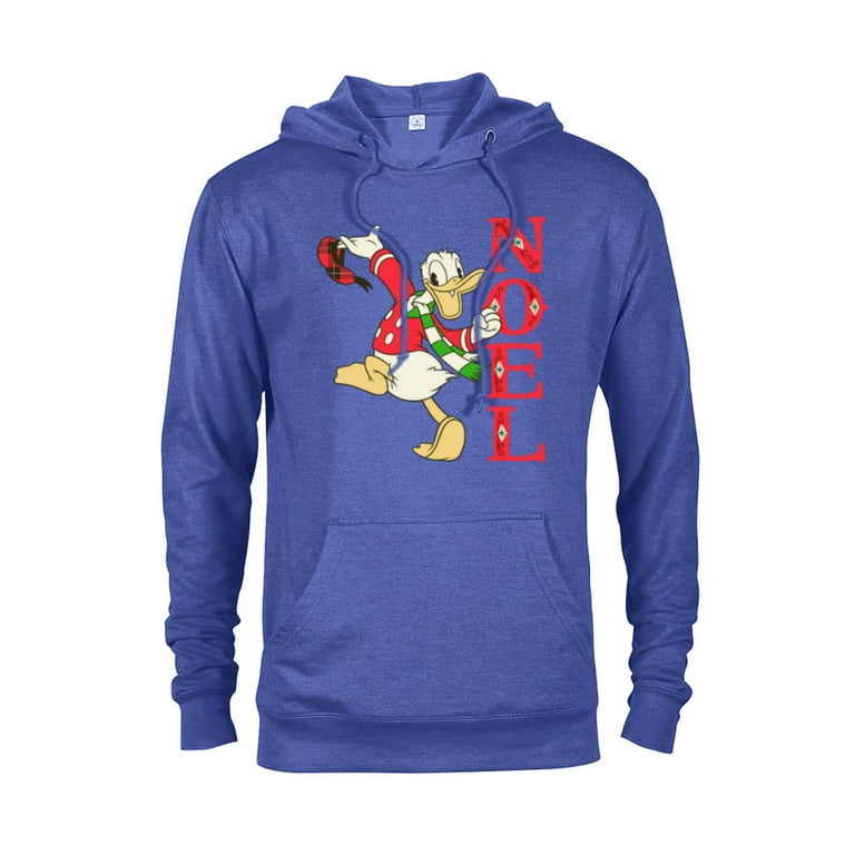 Vintage disney hoodie deals