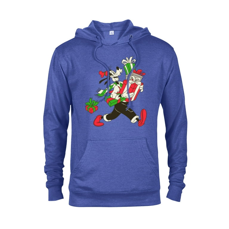 Royal blue hoodie walmart shop