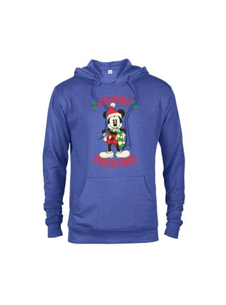 Vintage on sale disney jumpers