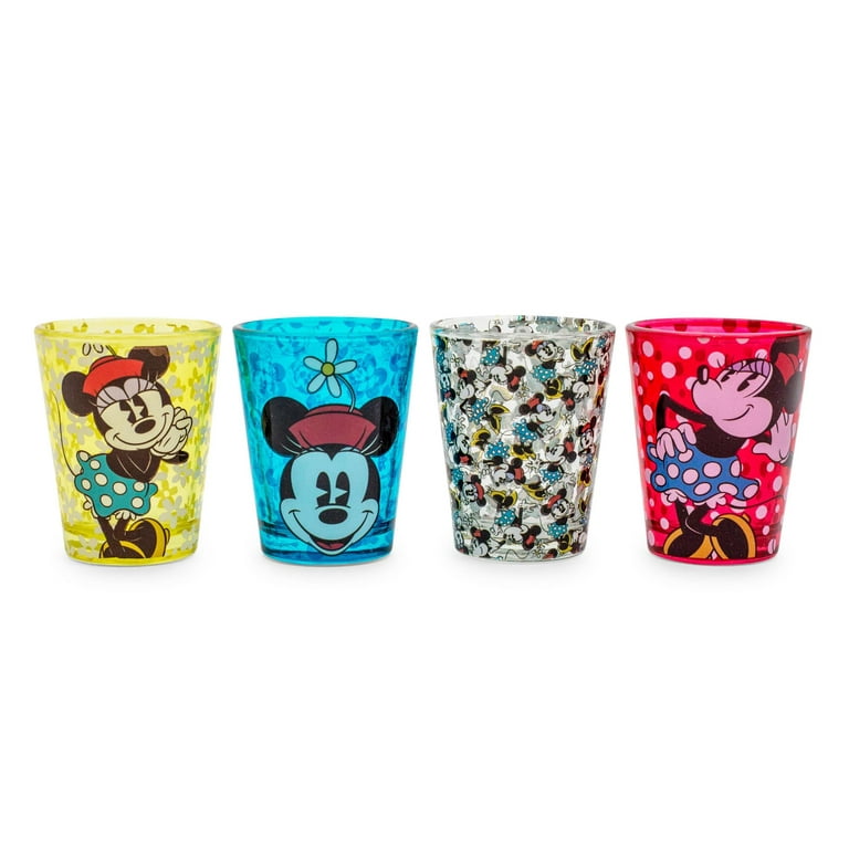 https://i5.walmartimages.com/seo/Disney-Vintage-Minnie-Mouse-2-Ounce-Mini-Shot-Glasses-Set-of-4_3844a577-9db6-4dbe-bf68-5540bde36cc0.a2257c46620a40e6952d8cce20c50899.jpeg?odnHeight=768&odnWidth=768&odnBg=FFFFFF