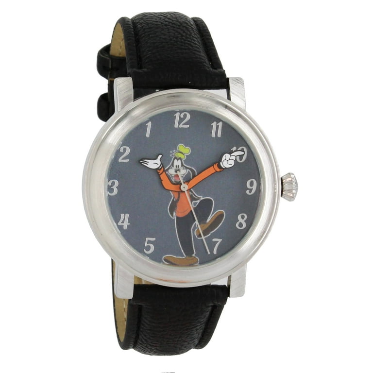 Timex disney hot sale
