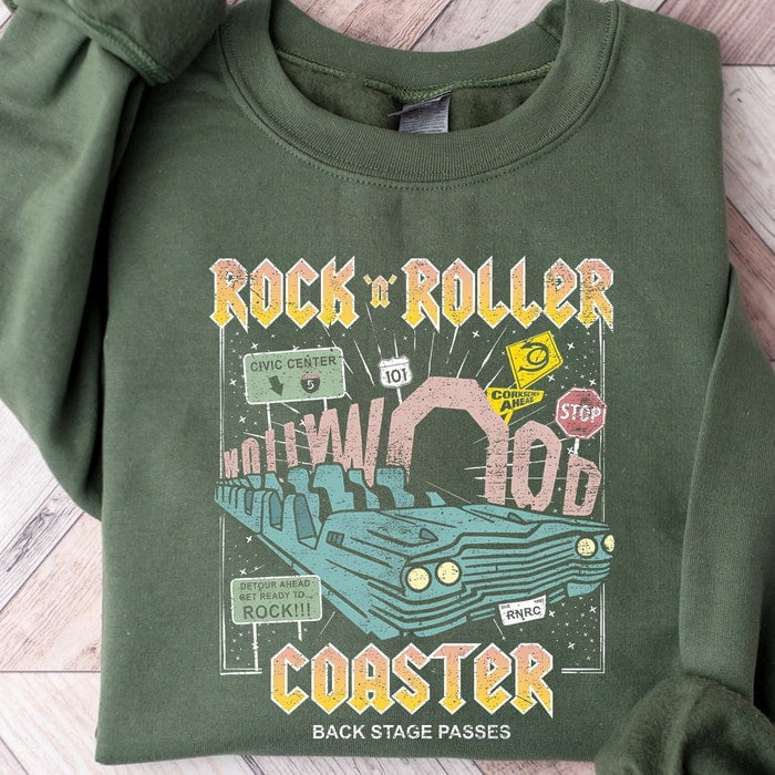 Disney-Vintage-Sweatshirt-Disney-Rockin-Roller-Shirt-Disney-Hollywood-Studios-Hoodie-Disney-Retro-Shirt-Disney-World-Tee_ff91104c-5bb1-4d26-820f-e2f1af5d9781.ae6c99a6b3b3bba792a7f4547603b0a8.jpeg