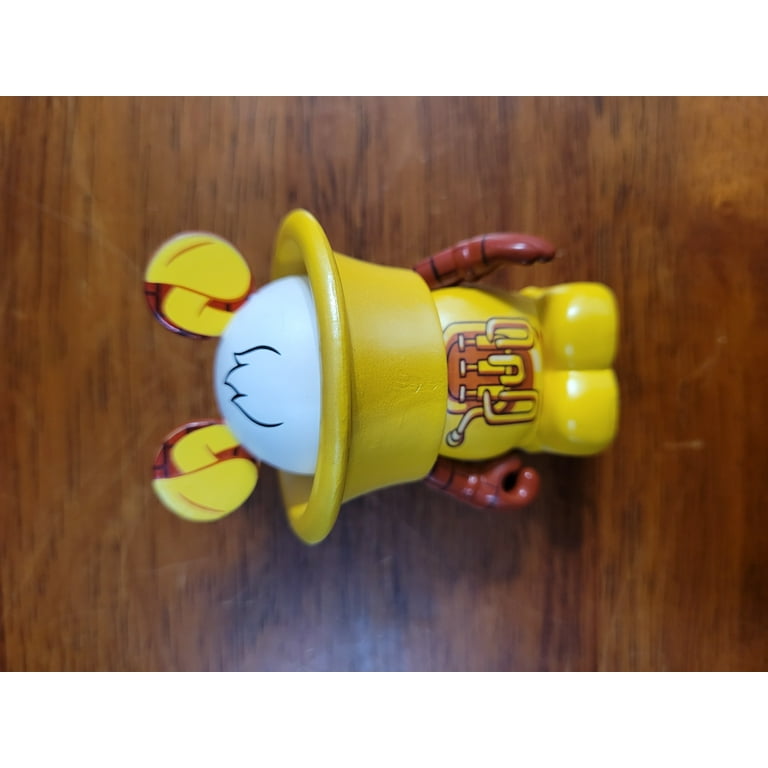 Vinylmation PARK7 パーク7 Disney Vinylmation Park Series 7 Tinker Bell's First Flight