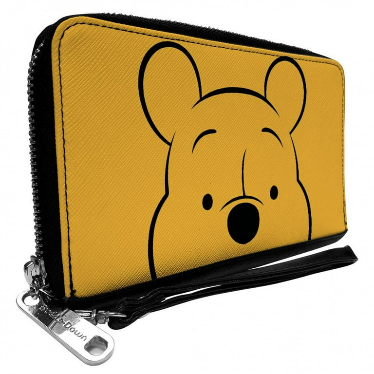 Disney - poohta image_cb7caa74-3d00-4da6-99ce-