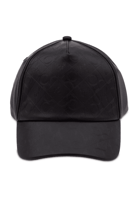 Walt Disney World 50th Luxe Logo Baseball Cap for Adults New with Tag