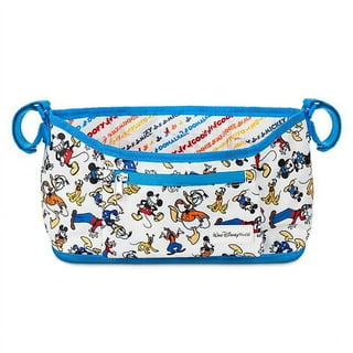 Disney stroller accessories hotsell