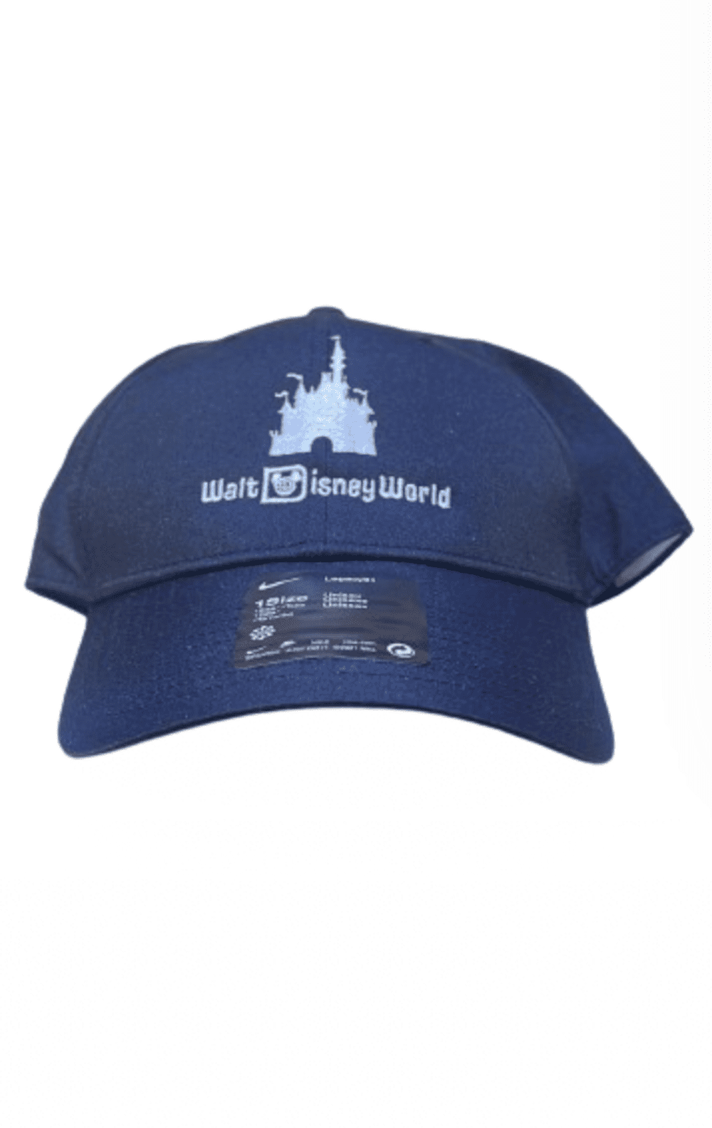 Baseball Cap Disney Golf Hat Disney Mickey Mouse Nike Golf Hats