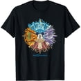 thumbnail image 1 of Disney Walt Disney World Parks Mickey T-Shirt, 1 of 4
