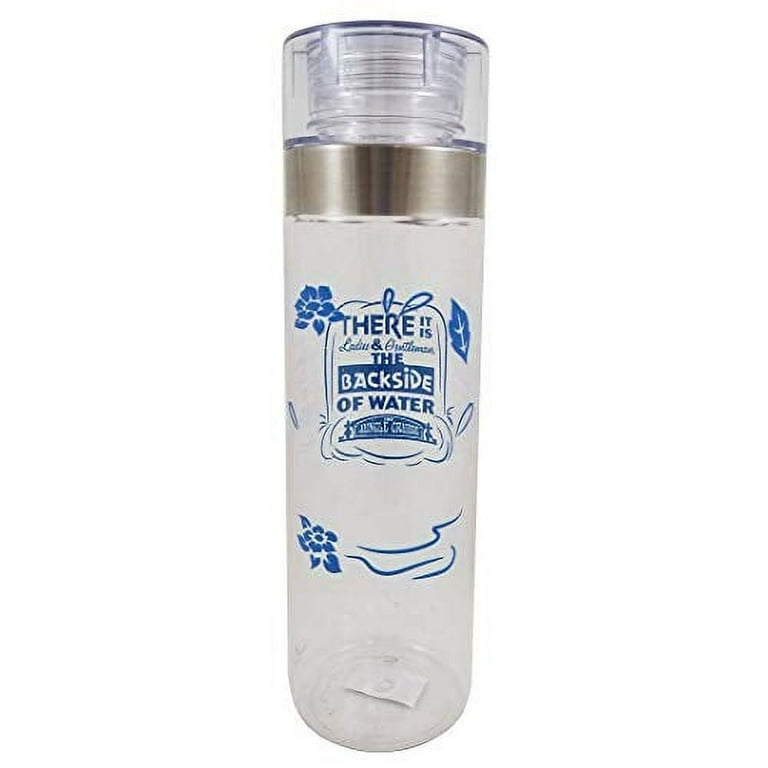 https://i5.walmartimages.com/seo/Disney-Water-Bottle-Jungle-Cruise-Backside-Of-Water-New_d9bb185a-b34e-4eb7-b2f0-86a231b6b22e.402819165f8a5443a2132c5fbea10832.jpeg?odnHeight=768&odnWidth=768&odnBg=FFFFFF