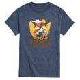 thumbnail image 1 of Disney - Waves And Shades - Men's Short Sleeve Graphic T-Shirt, 1 of 4