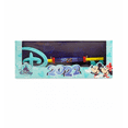 thumbnail image 1 of Disney Welcome 2022 Mickey and Minnie Collectible Key Special Edition New w Box, 1 of 3