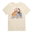 thumbnail image 1 of Disney - Winnie Friends - Youth Boys Short Sleeve Graphic T-Shirt, 1 of 3