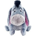thumbnail image 1 of Disney Winnie The Pooh Eeyore Plush, 1 of 3