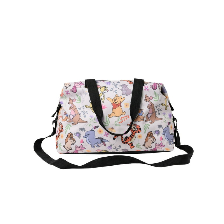Disney weekender travel bag new arrivals