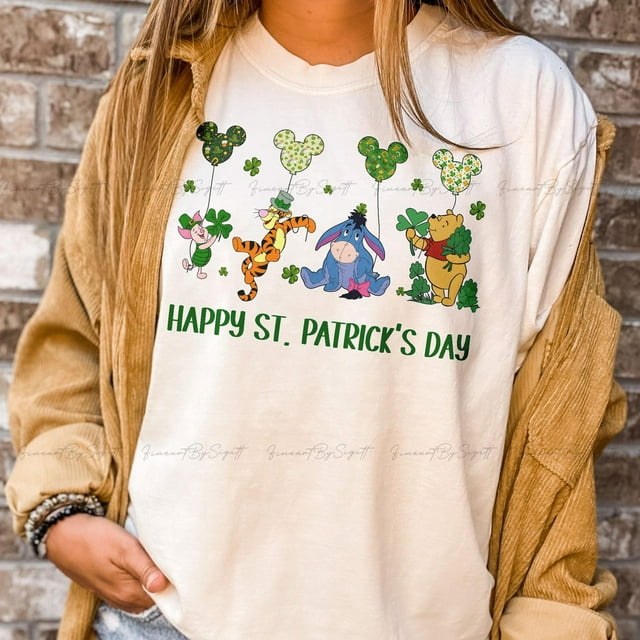 st patricks day cake images