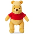 thumbnail image 1 of Disney Winnie The Pooh Plush 7 Inch Mini Bean Bag, 1 of 5