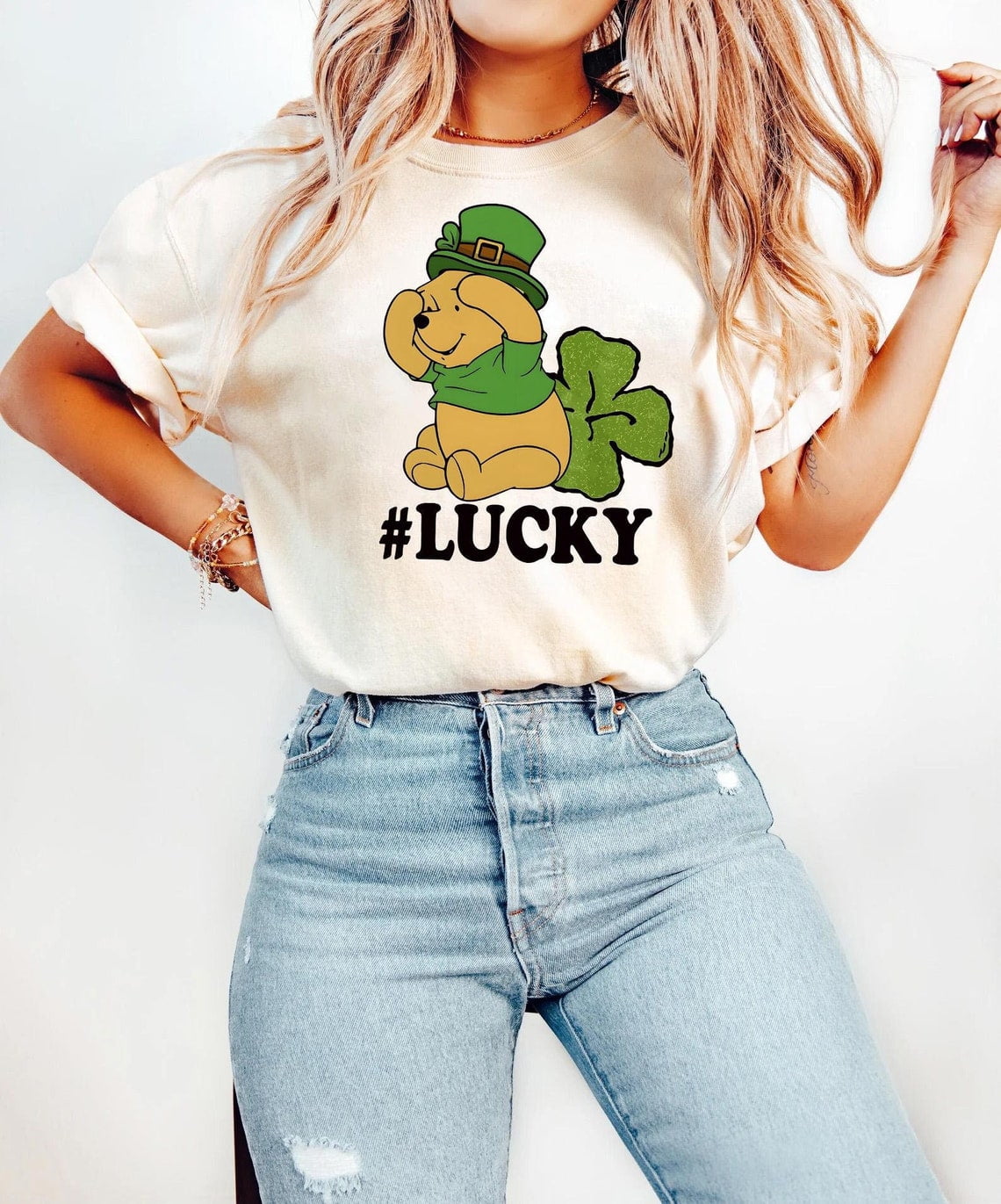 st patricks day the history