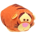 thumbnail image 1 of Disney Winnie The Pooh Tigger Tsum Tsum (2021) Just Play Mini Plush Toy, 1 of 4
