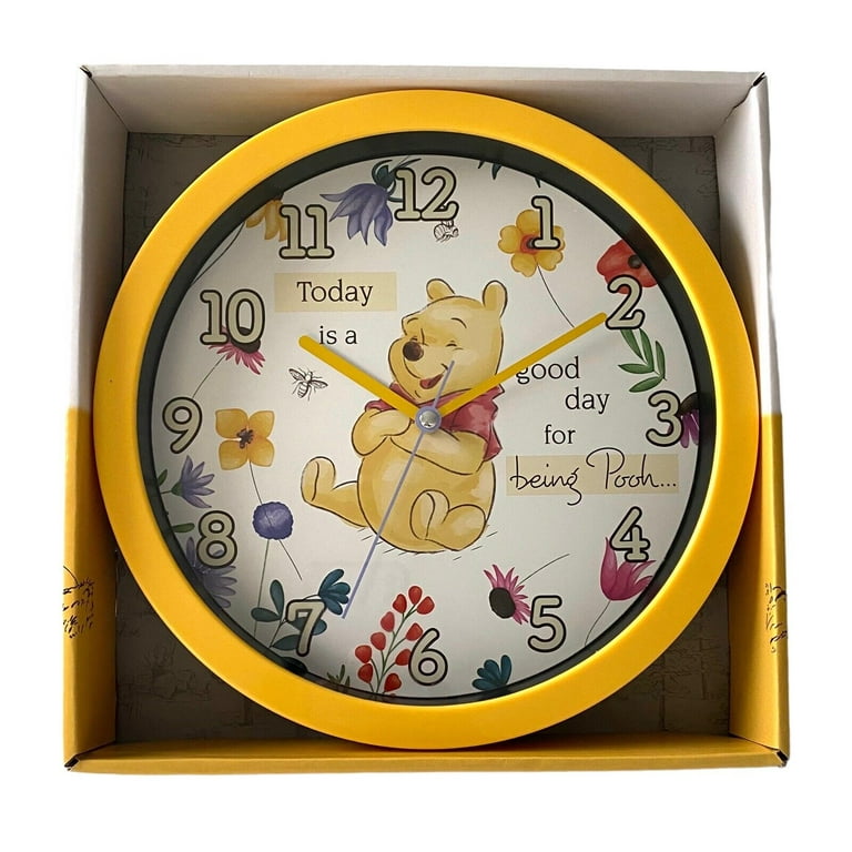 Disney Winnie The Pooh 10