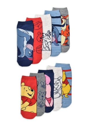 3 pares de calcetines para niños, calcetines de princesa de Disney,  calcetines suaves y elásticos, casuales, bonitos accesorios de verano  adecuados