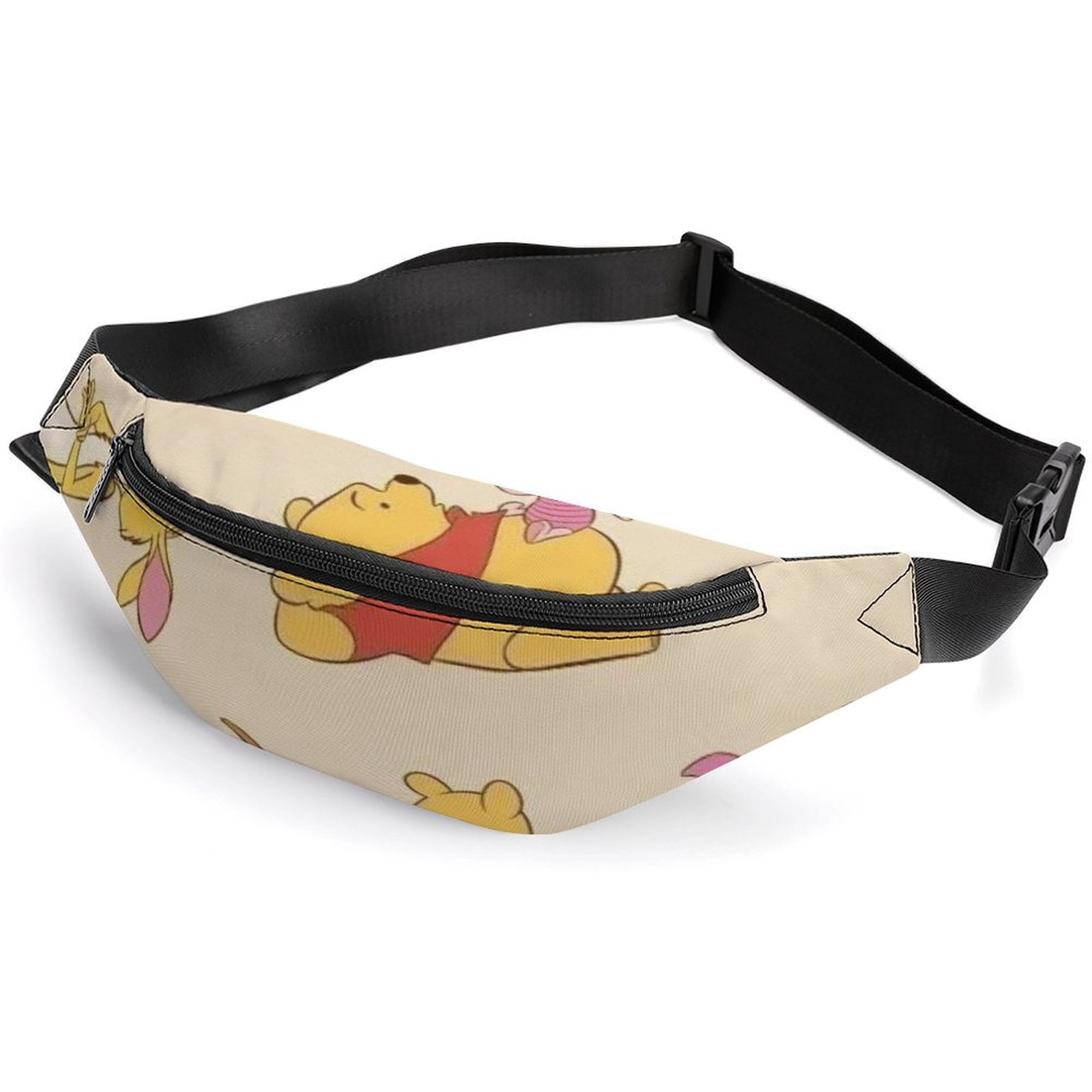 Amuse society Winnie waist pack main image 1