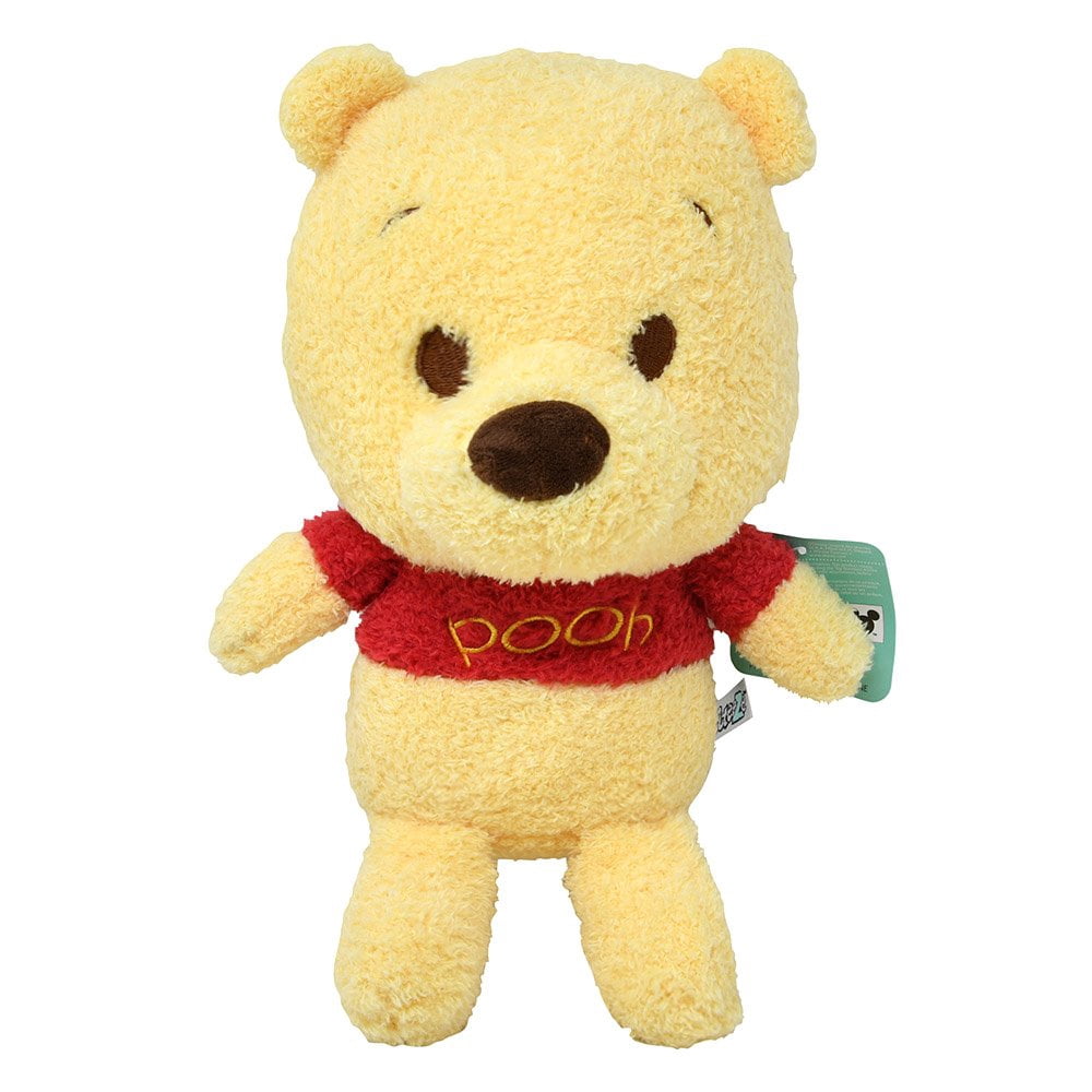 Disney Winnie the Pooh 12