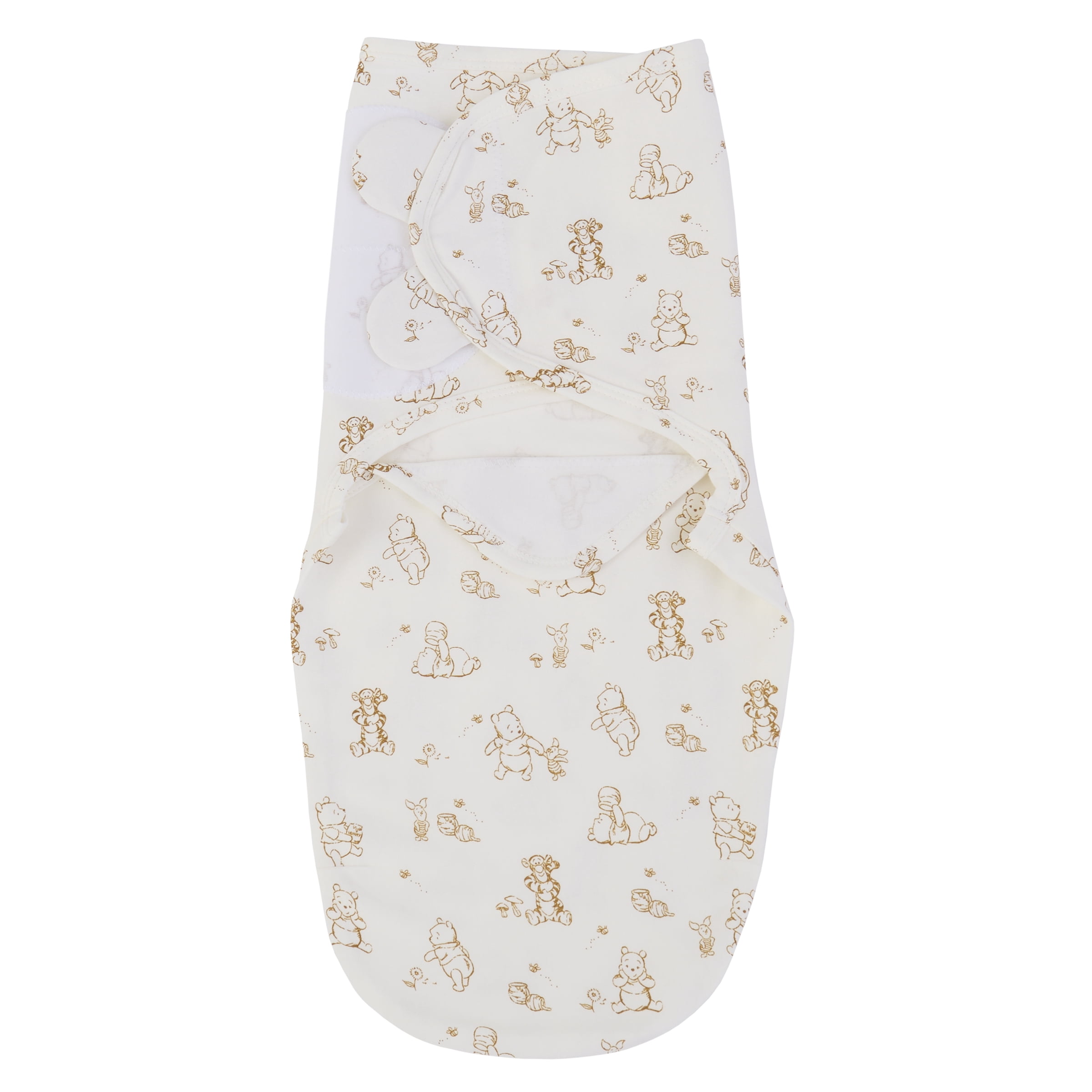 Winnie The Pooh Baby Strollers