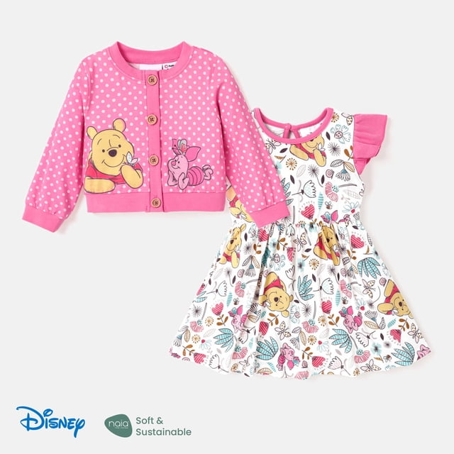 trendy mesjesjas voor de wnter | Babykledng, Knderkledng, Wnterjassen