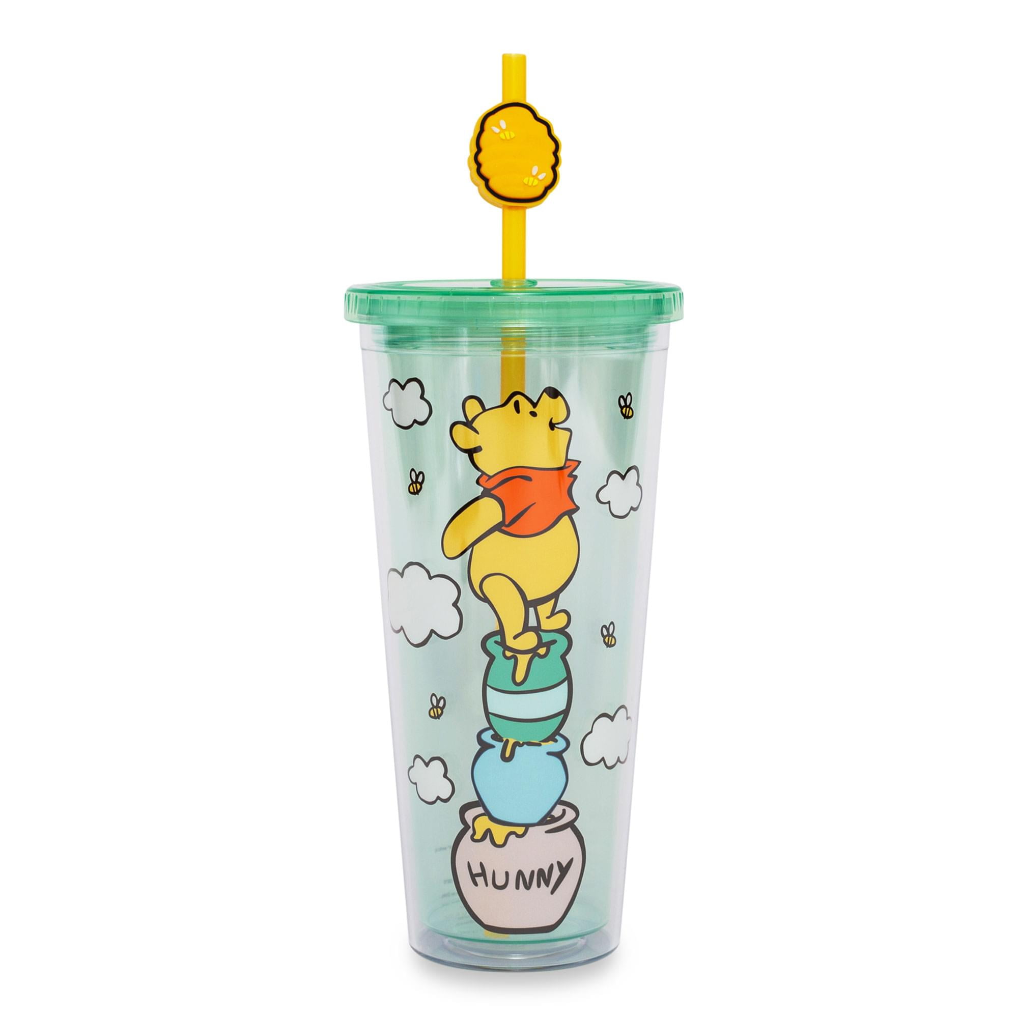 https://i5.walmartimages.com/seo/Disney-Winnie-the-Pooh-Hunny-Pot-Carnival-Cup-With-Lid-and-Straw-Hold-24-Ounce_db3660f0-28e2-4c81-a562-ded769671a00.26e5ee6c617f715e82bfce127d139bb1.jpeg