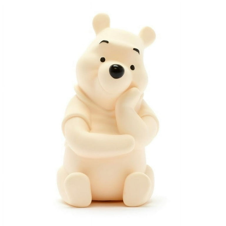 Disney Winnie the Pooh Night Light