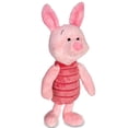 thumbnail image 1 of Disney Winnie the Pooh Piglet Plush, 1 of 1