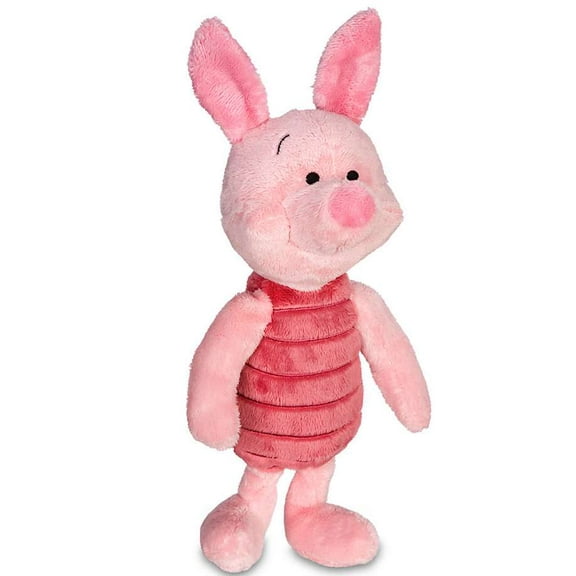 Disney Winnie the Pooh Piglet Plush