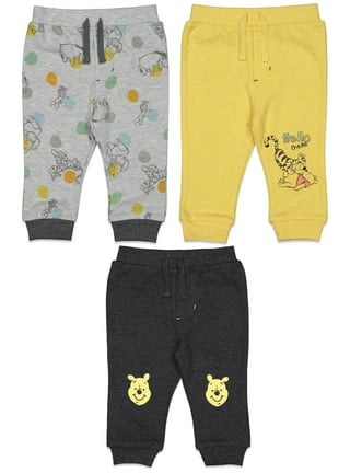 Walmart baby hotsell boy pants