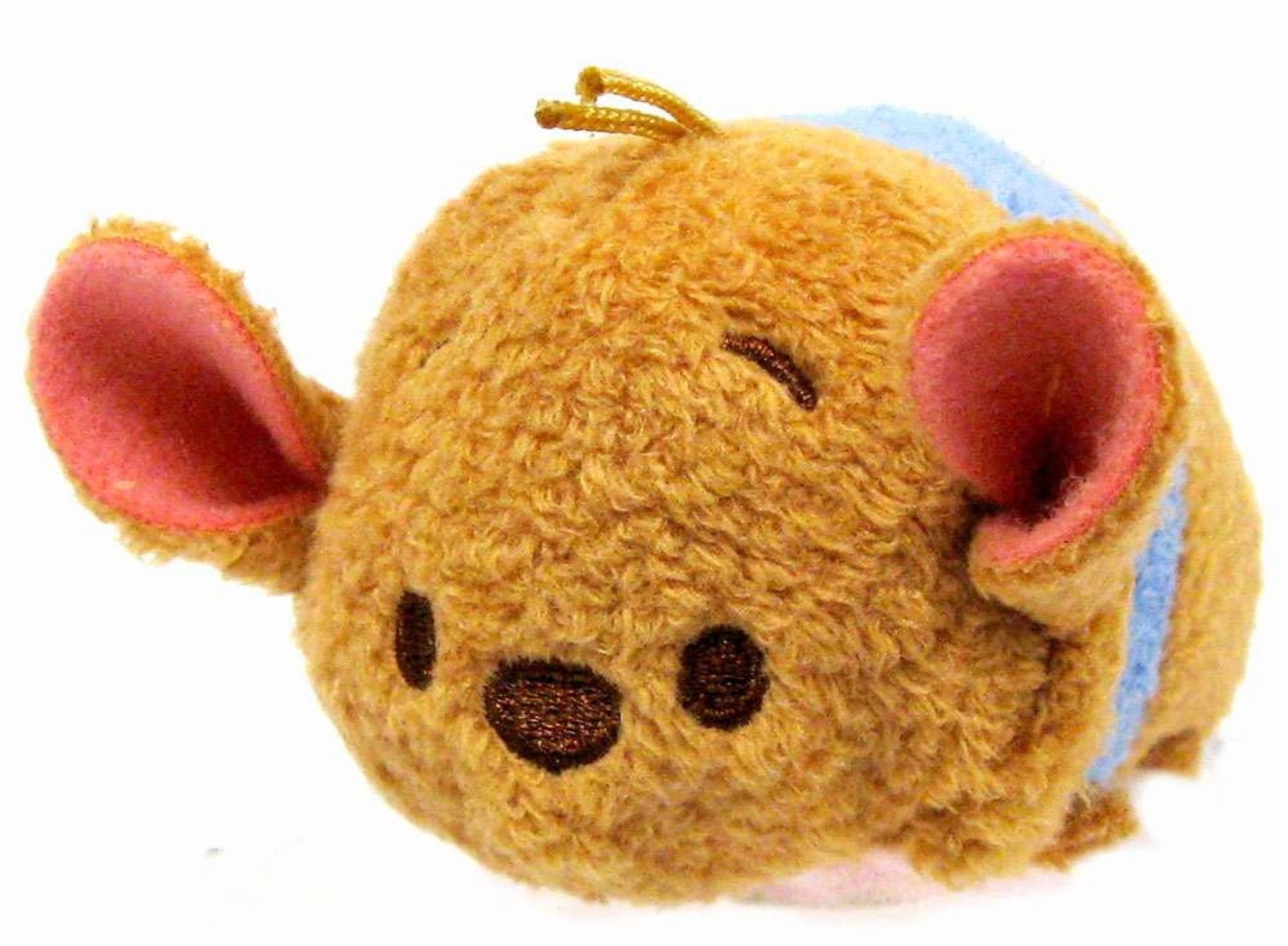 Disney Winnie the Pooh Roo Plush (Mini)