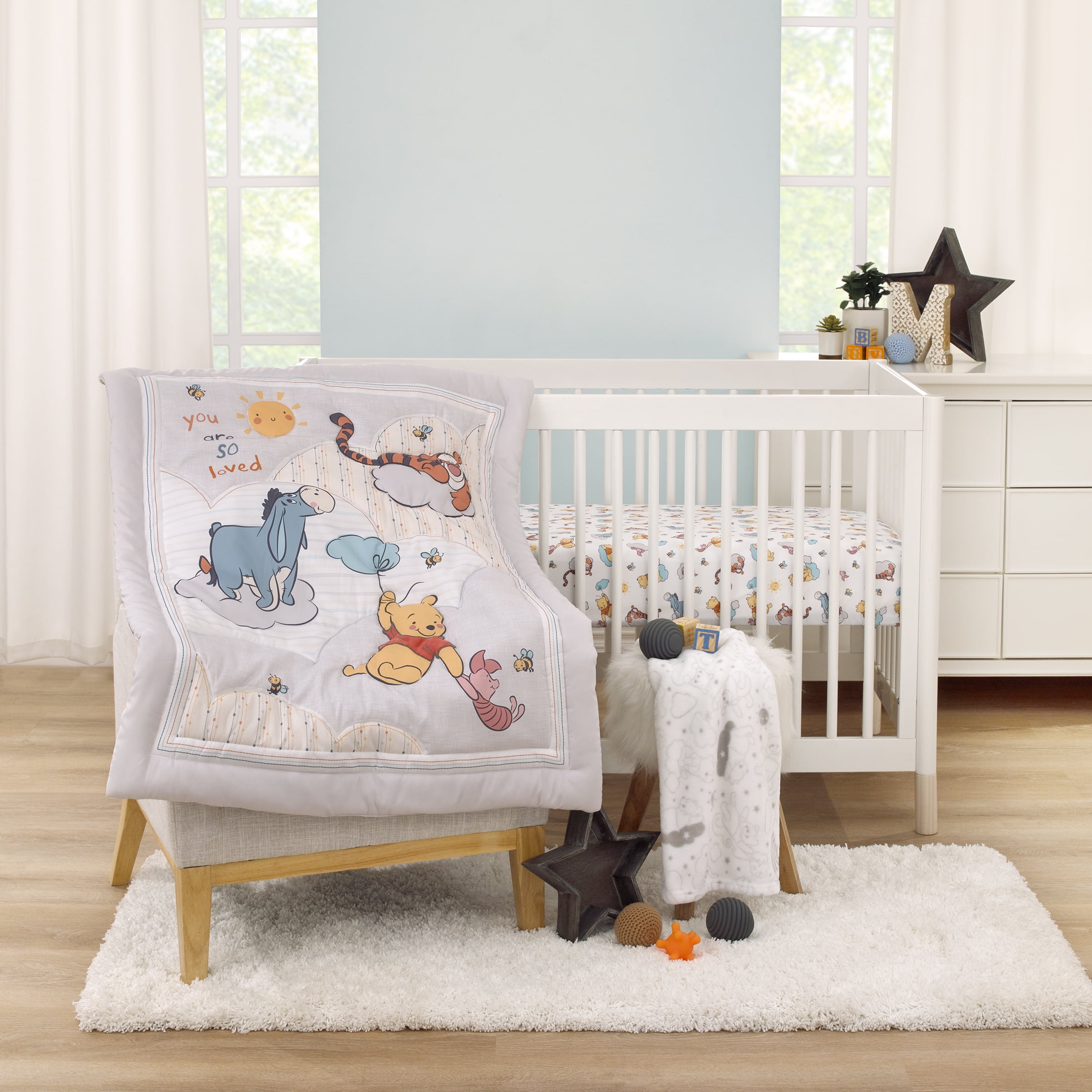 Big Baby Crib Bedding Big Baby Crib Bedding