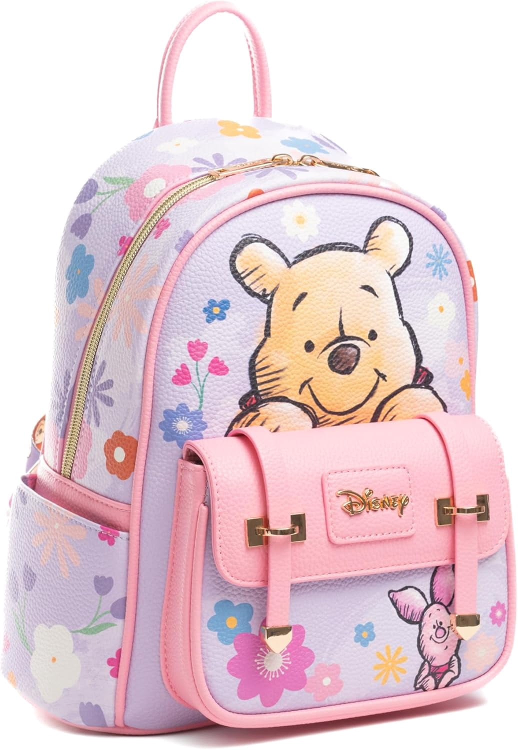 Disney Winnie the Pooh and Friends Tree House 11 display picture 2