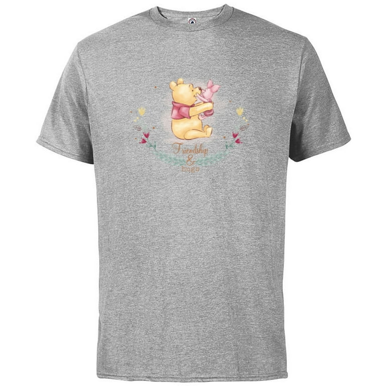 piglet t shirt disney