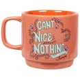 thumbnail image 1 of Disney Wisdom Bambi Mug, 1 of 3